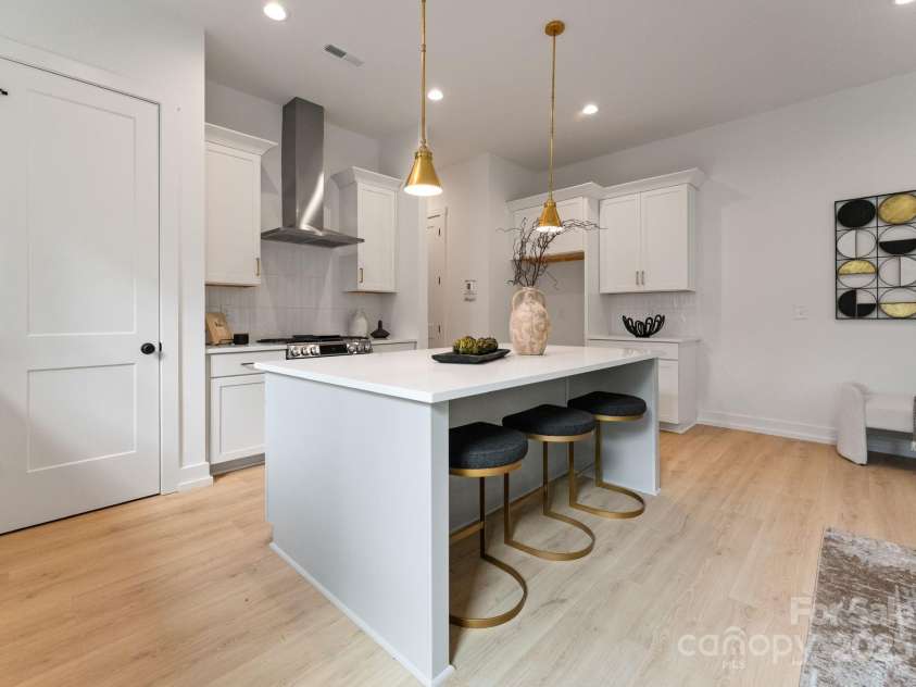 1409 Downs Avenue, Charlotte, NC 28205.  MLS# CAR4291255, YatesRealty ID 27882. Representative photo