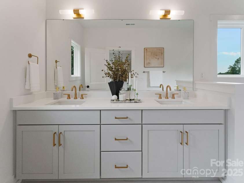 1409 Downs Avenue, Charlotte, NC 28205.  MLS# CAR4291255, YatesRealty ID 27882. Representative photo