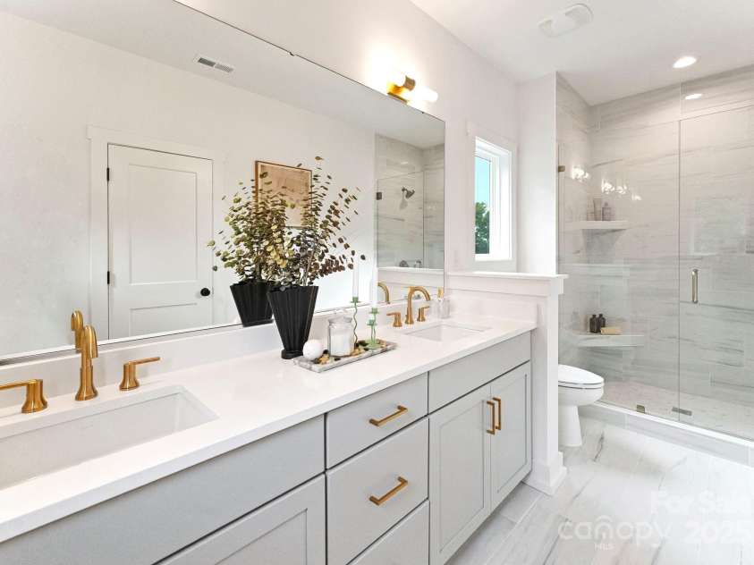 1409 Downs Avenue, Charlotte, NC 28205.  MLS# CAR4291255, YatesRealty ID 27882. Representative photo