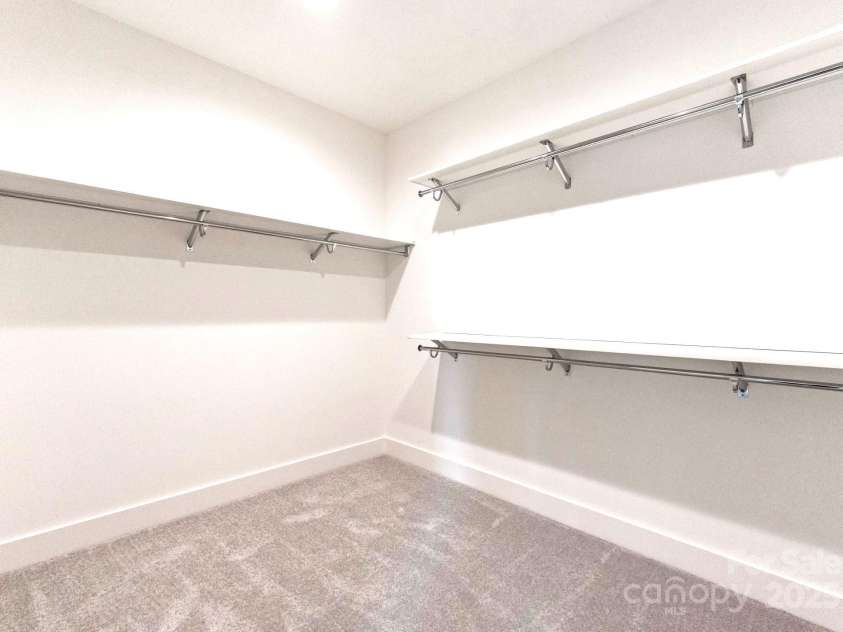 1409 Downs Avenue, Charlotte, NC 28205.  MLS# CAR4291255, YatesRealty ID 27882. Representative photo