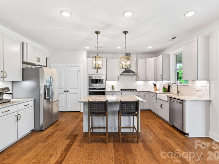 6271 Six String Court, Fort Mill, SC 29708.  MLS# CAR4384040, YatesRealty ID 27883. 