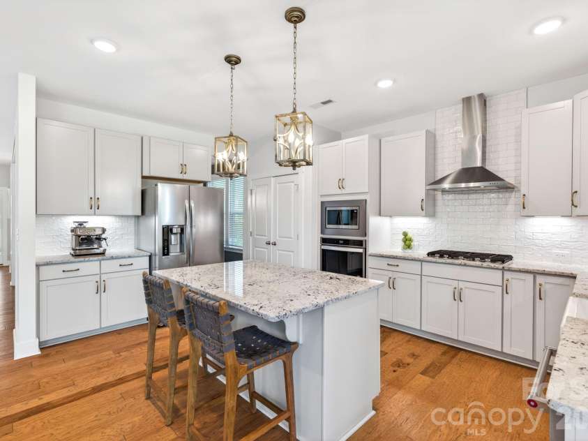 6271 Six String Court, Fort Mill, SC 29708.  MLS# CAR4384040, YatesRealty ID 27883. 