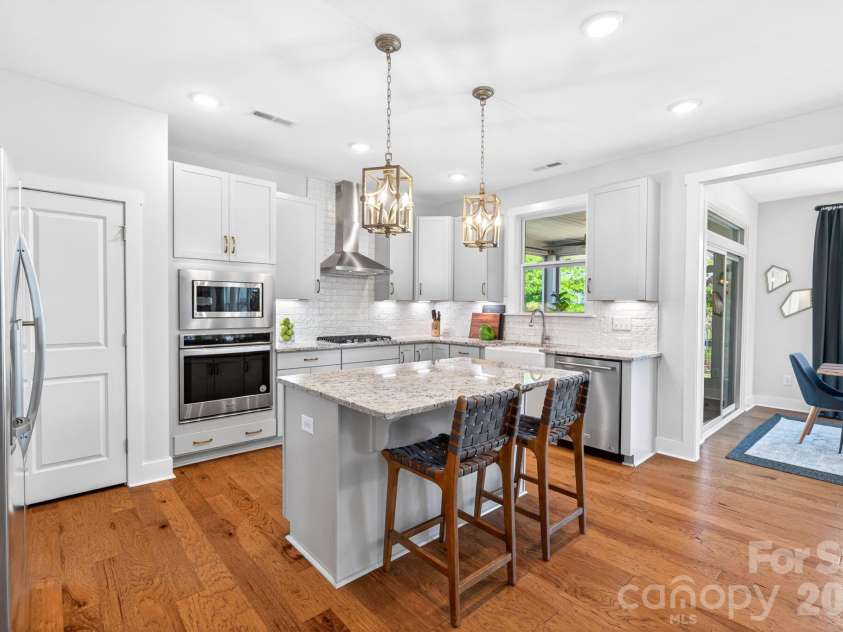 6271 Six String Court, Fort Mill, SC 29708.  MLS# CAR4384040, YatesRealty ID 27883. 