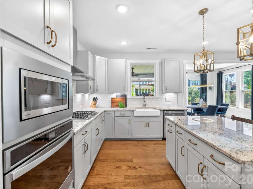 6271 Six String Court, Fort Mill, SC 29708.  MLS# CAR4384040, YatesRealty ID 27883. 
