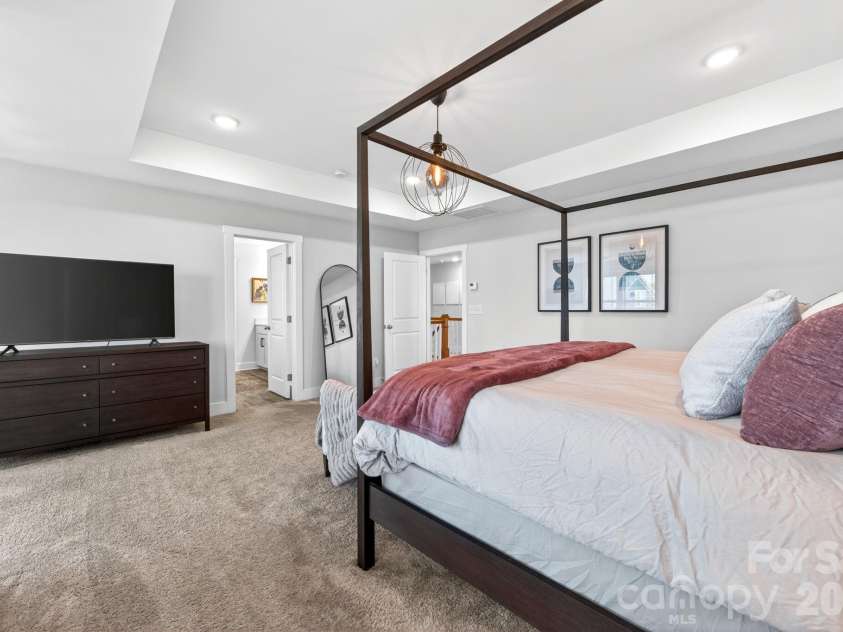 6271 Six String Court, Fort Mill, SC 29708.  MLS# CAR4384040, YatesRealty ID 27883. 