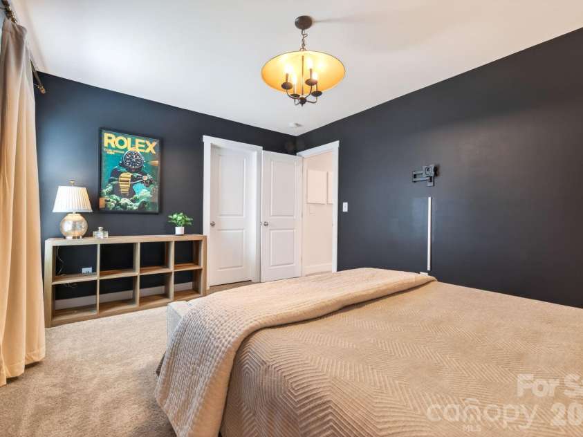 6271 Six String Court, Fort Mill, SC 29708.  MLS# CAR4384040, YatesRealty ID 27883. 
