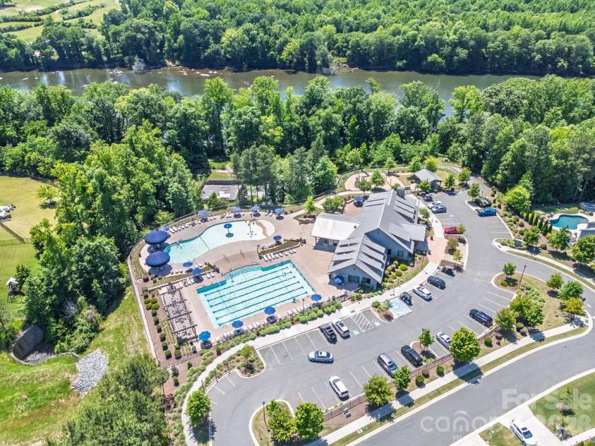 6271 Six String Court, Fort Mill, SC 29708.  MLS# CAR4384040, YatesRealty ID 27883. 