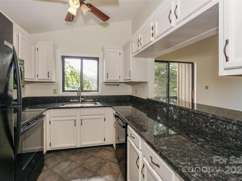 821 Mallard Head Lane, Mooresville, NC 28117.  MLS# CAR4278775, YatesRealty ID 27883. 