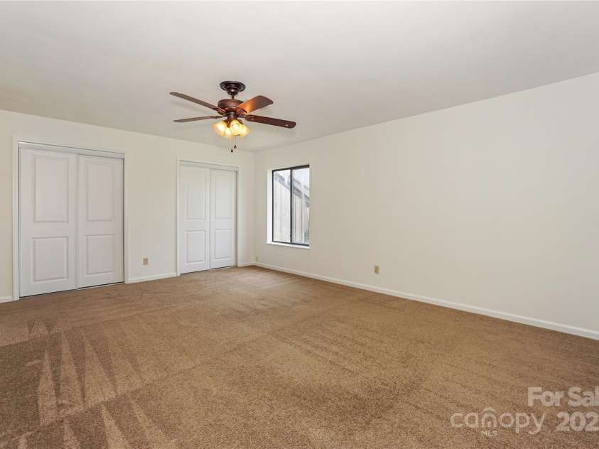 821 Mallard Head Lane, Mooresville, NC 28117.  MLS# CAR4278775, YatesRealty ID 27883. 