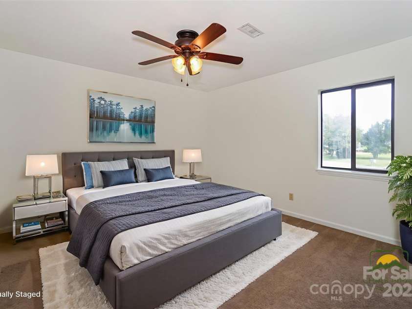 821 Mallard Head Lane, Mooresville, NC 28117.  MLS# CAR4278775, YatesRealty ID 27883. 