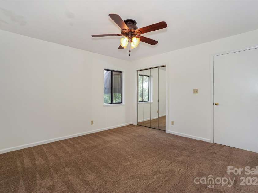 821 Mallard Head Lane, Mooresville, NC 28117.  MLS# CAR4278775, YatesRealty ID 27883. 