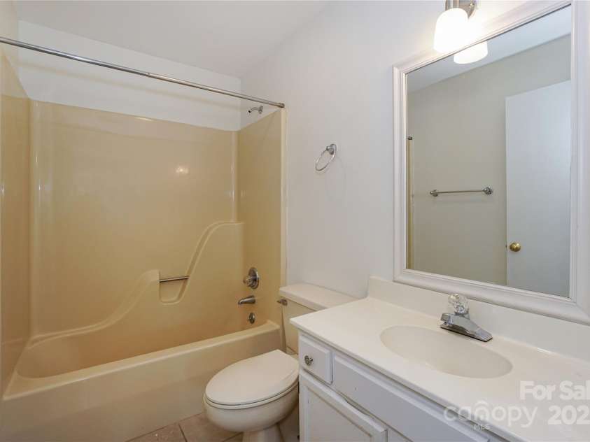 821 Mallard Head Lane, Mooresville, NC 28117.  MLS# CAR4278775, YatesRealty ID 27883. 