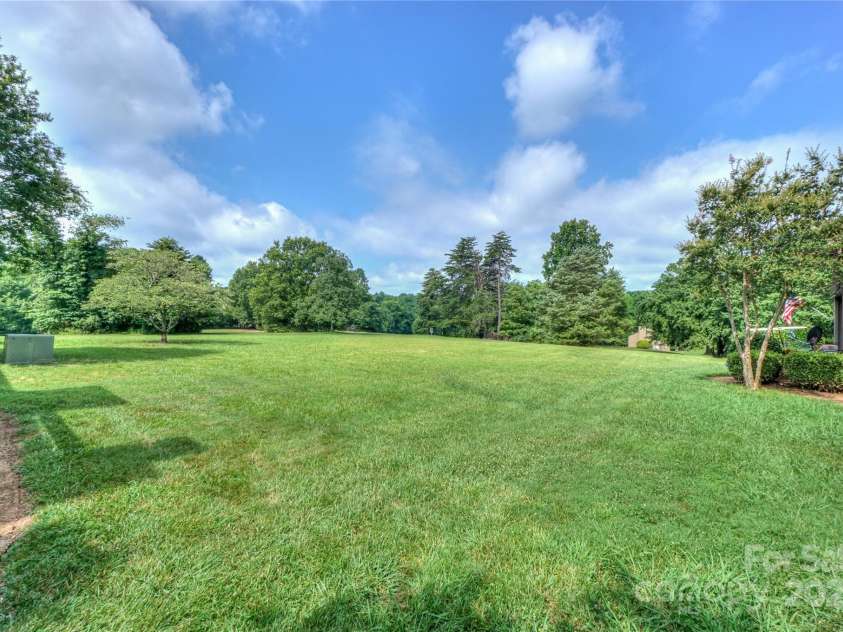821 Mallard Head Lane, Mooresville, NC 28117.  MLS# CAR4278775, YatesRealty ID 27883. 