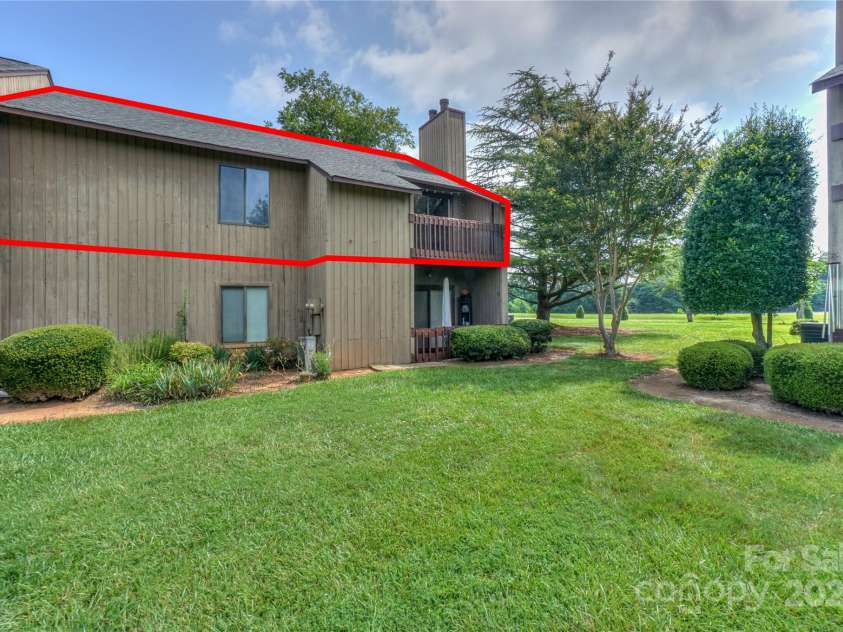 821 Mallard Head Lane, Mooresville, NC 28117.  MLS# CAR4278775, YatesRealty ID 27883. 