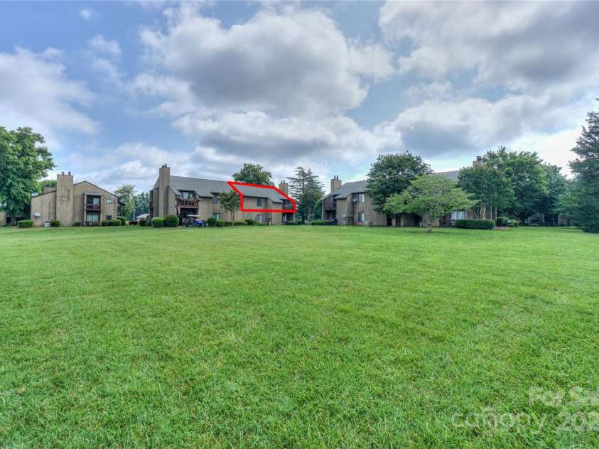 821 Mallard Head Lane, Mooresville, NC 28117.  MLS# CAR4278775, YatesRealty ID 27883. 