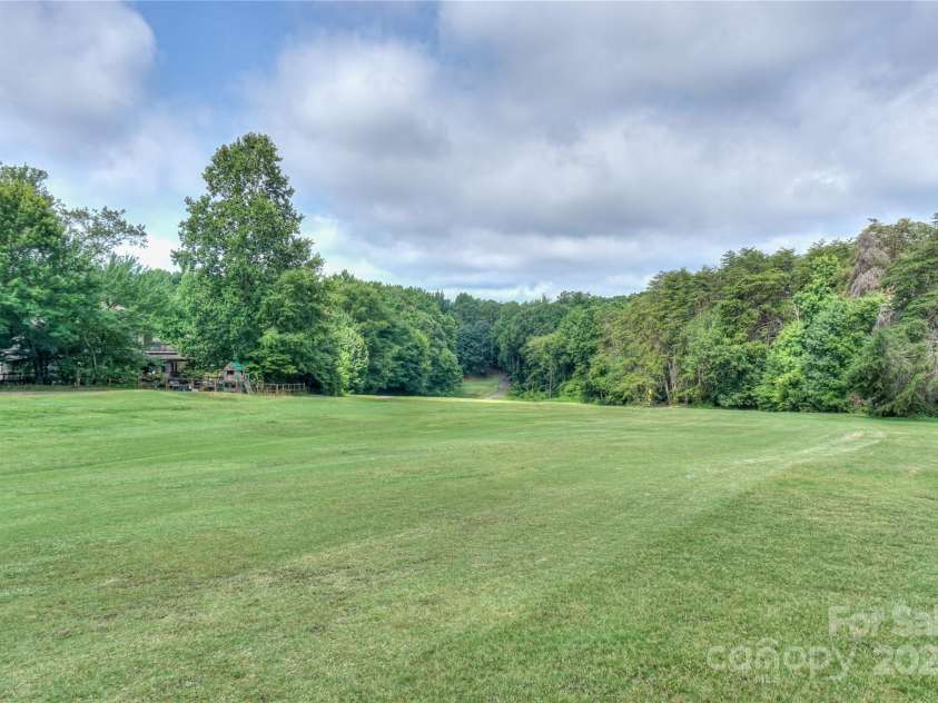 821 Mallard Head Lane, Mooresville, NC 28117.  MLS# CAR4278775, YatesRealty ID 27883. 
