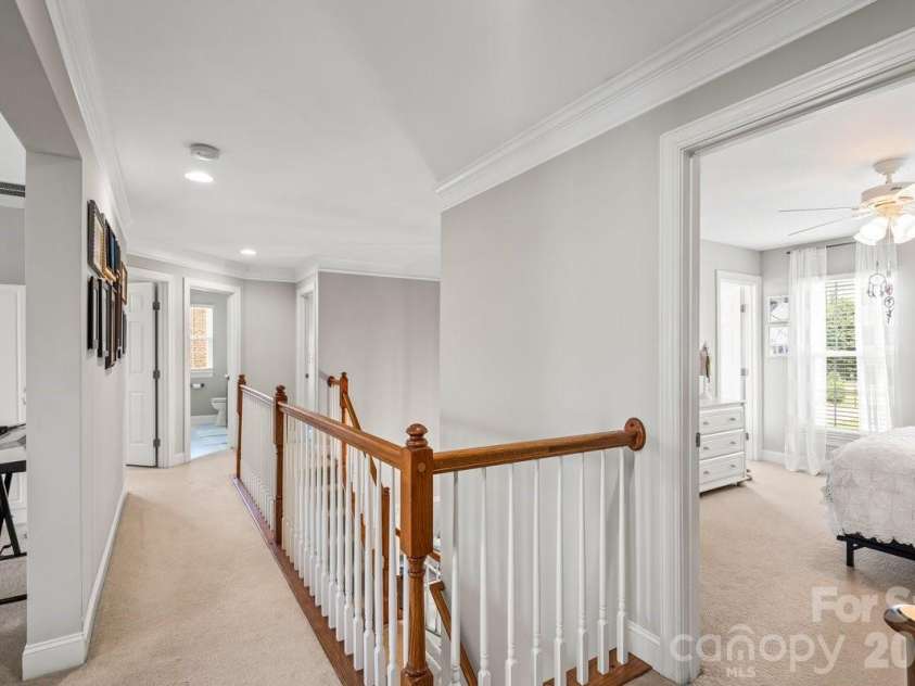 286 Corona Circle, Mooresville, NC 28117.  MLS# CAR4385796, YatesRealty ID 27884. 