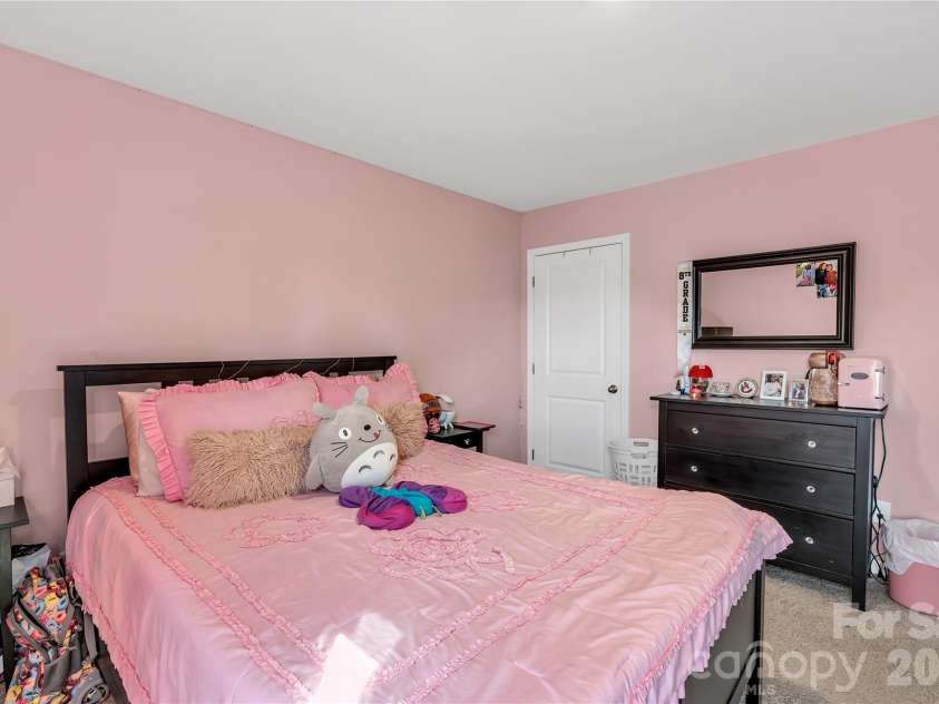 124 Sequoia Forest Drive, Mooresville, NC 28117.  MLS# CAR4355912, YatesRealty ID 27885. 