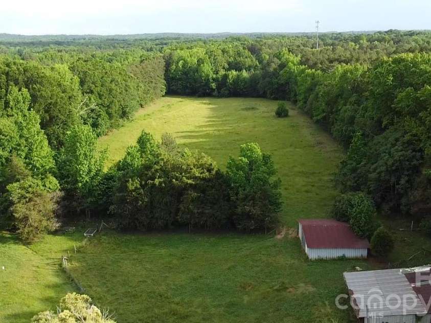 713 Eastbend Lane, Salisbury, NC 28146.  MLS# CAR4389089, YatesRealty ID 27886. 