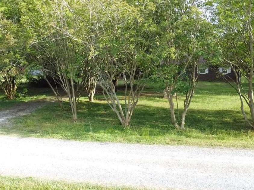 713 Eastbend Lane, Salisbury, NC 28146.  MLS# CAR4389089, YatesRealty ID 27886. 