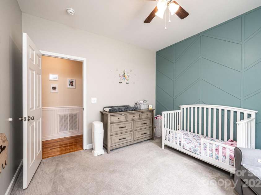 1040 Julius Court, Lenoir, NC 28645.  MLS# CAR4283473, YatesRealty ID 27887. 