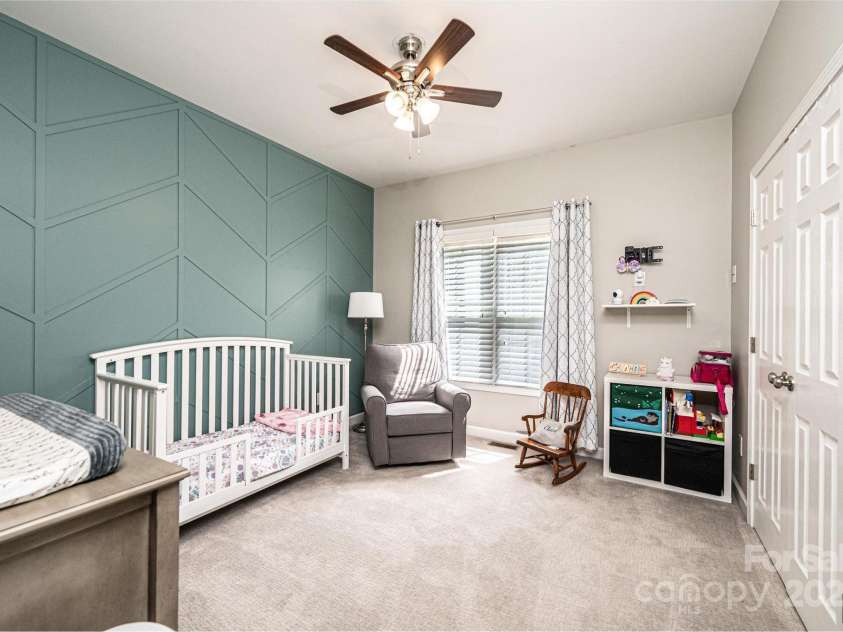 1040 Julius Court, Lenoir, NC 28645.  MLS# CAR4283473, YatesRealty ID 27887. 