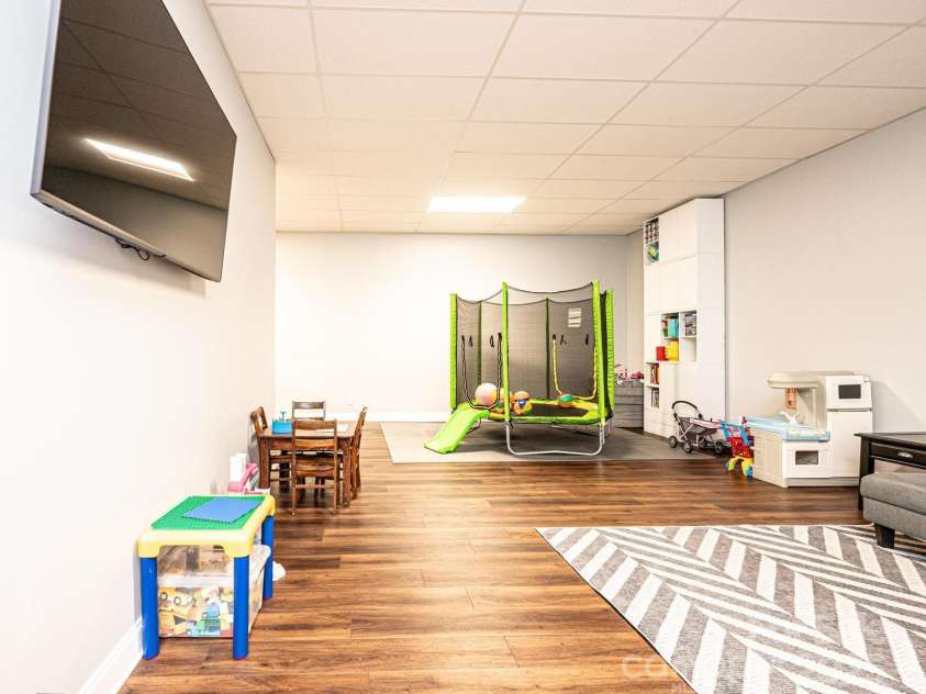 1040 Julius Court, Lenoir, NC 28645.  MLS# CAR4283473, YatesRealty ID 27887. 