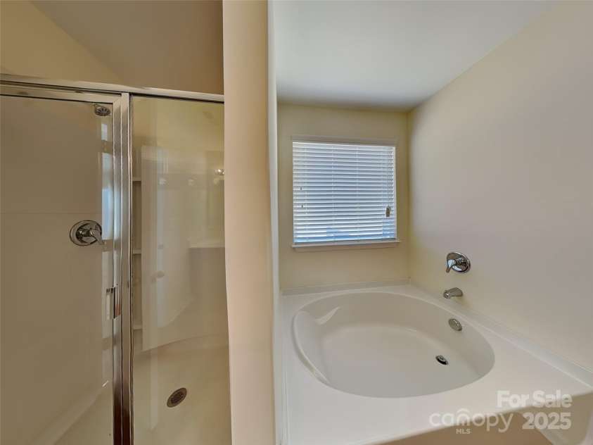 600 Hunley Street, Monroe, NC 28112.  MLS# CAR4232886, YatesRealty ID 2789. 