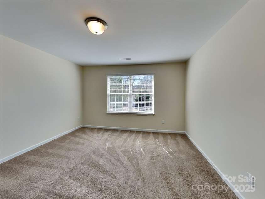 600 Hunley Street, Monroe, NC 28112.  MLS# CAR4232886, YatesRealty ID 2789. 