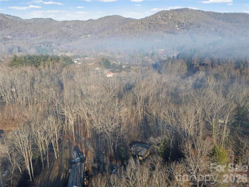 81 Fairview Heights, Waynesville, NC 28786.  MLS# CAR4334020, YatesRealty ID 2789. 