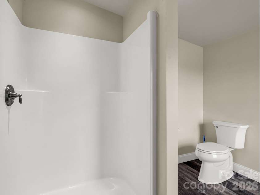 128 Cook Lane, Mills River, NC 28759.  MLS# CAR4386151, YatesRealty ID 27890. 