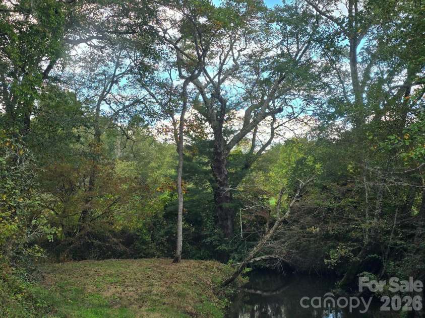 128 Cook Lane, Mills River, NC 28759.  MLS# CAR4386151, YatesRealty ID 27890. 