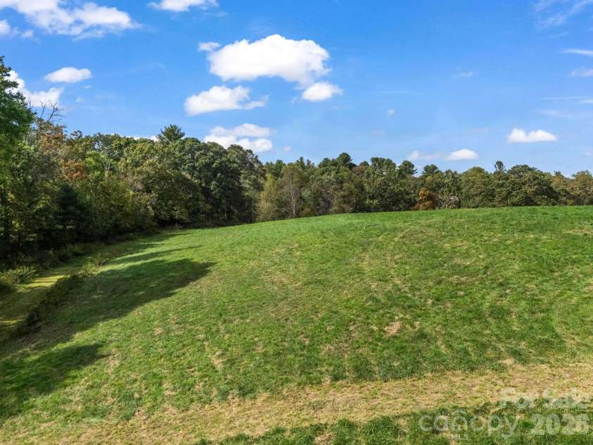 128 Cook Lane, Mills River, NC 28759.  MLS# CAR4386151, YatesRealty ID 27890. 