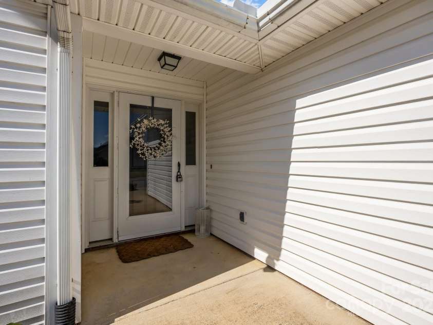 903 Woodhill Drive, Fletcher, NC 28732.  MLS# CAR4277439, YatesRealty ID 27890. 