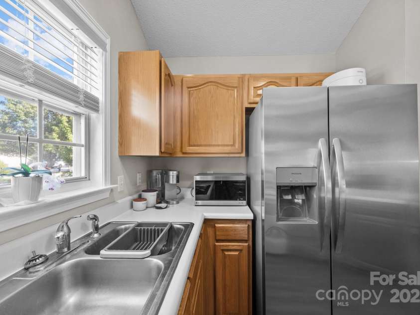 903 Woodhill Drive, Fletcher, NC 28732.  MLS# CAR4277439, YatesRealty ID 27890. 