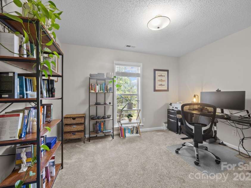 903 Woodhill Drive, Fletcher, NC 28732.  MLS# CAR4277439, YatesRealty ID 27890. 