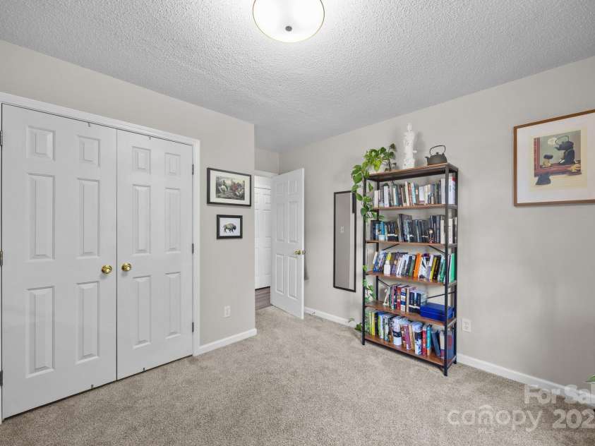 903 Woodhill Drive, Fletcher, NC 28732.  MLS# CAR4277439, YatesRealty ID 27890. 