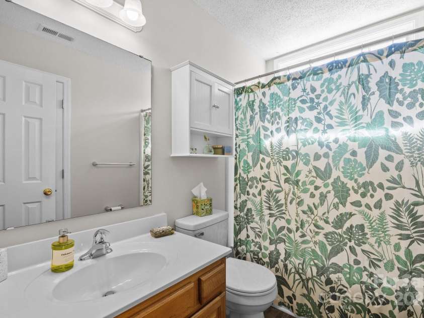 903 Woodhill Drive, Fletcher, NC 28732.  MLS# CAR4277439, YatesRealty ID 27890. 