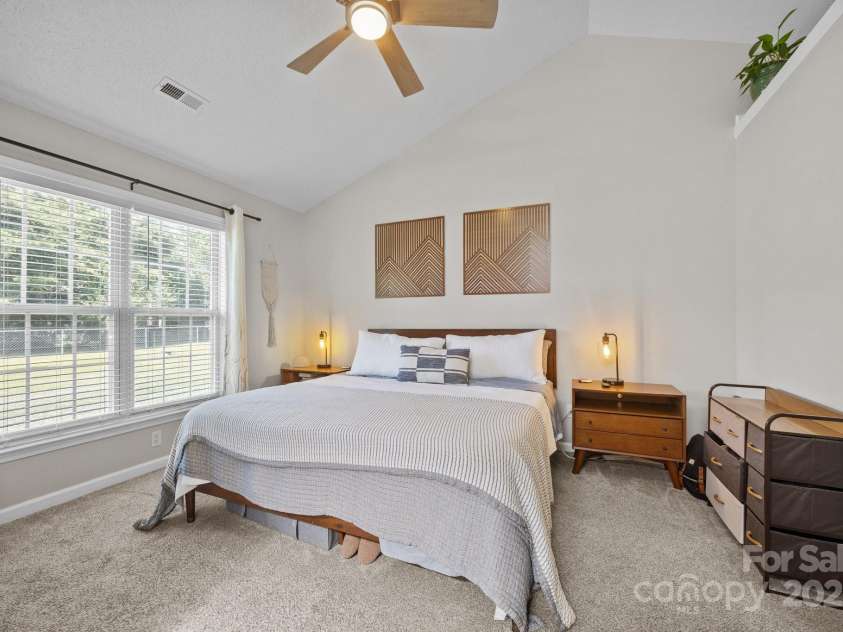 903 Woodhill Drive, Fletcher, NC 28732.  MLS# CAR4277439, YatesRealty ID 27890. 