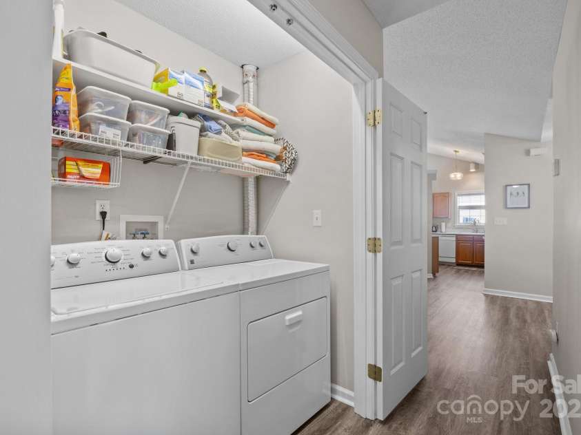 903 Woodhill Drive, Fletcher, NC 28732.  MLS# CAR4277439, YatesRealty ID 27890. 