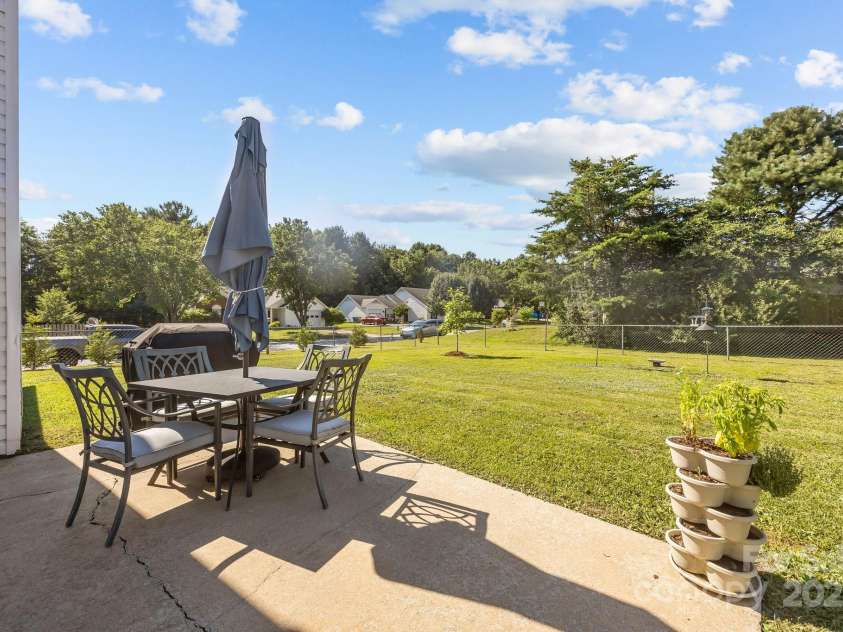 903 Woodhill Drive, Fletcher, NC 28732.  MLS# CAR4277439, YatesRealty ID 27890. 