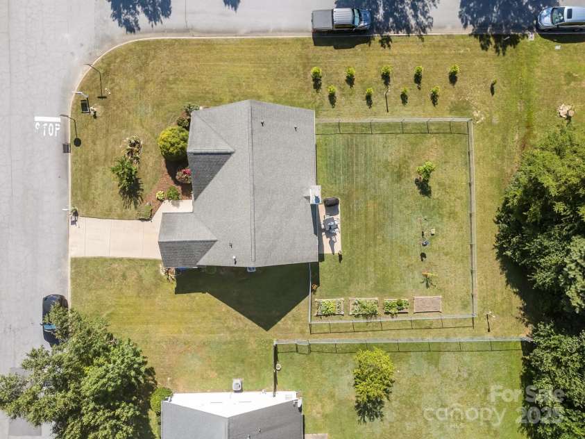 903 Woodhill Drive, Fletcher, NC 28732.  MLS# CAR4277439, YatesRealty ID 27890. 