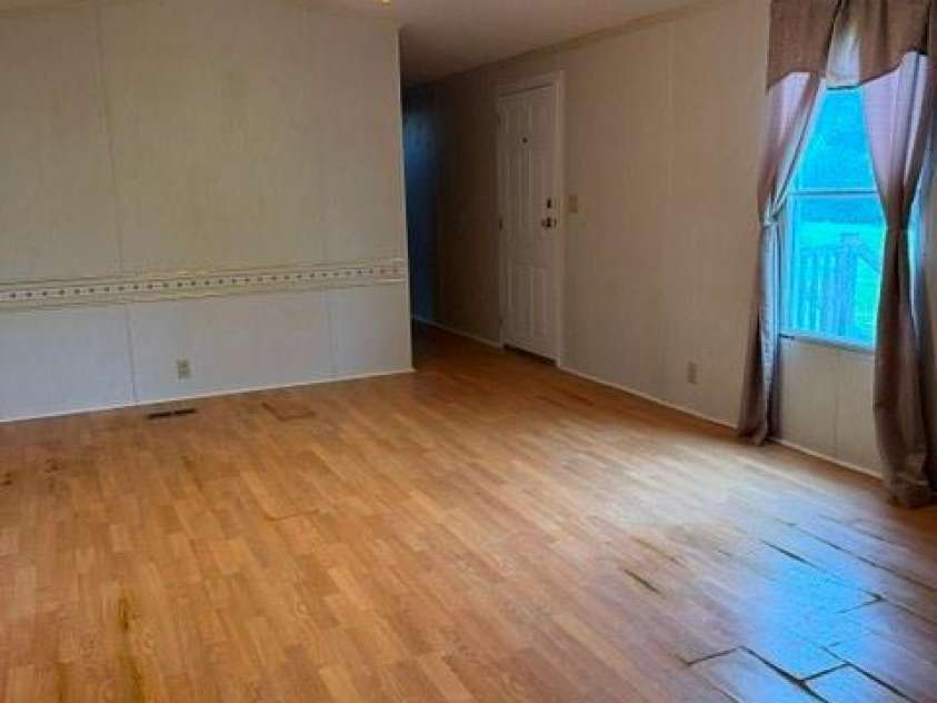 32541 Bethlehem Church Road, Norwood, NC 28128.  MLS# CAR4388994, YatesRealty ID 27891. 