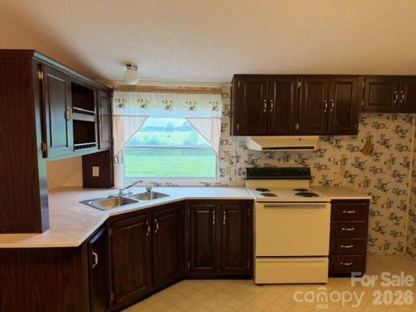 32541 Bethlehem Church Road, Norwood, NC 28128.  MLS# CAR4388994, YatesRealty ID 27891. 