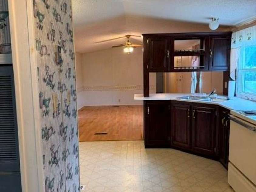 32541 Bethlehem Church Road, Norwood, NC 28128.  MLS# CAR4388994, YatesRealty ID 27891. 