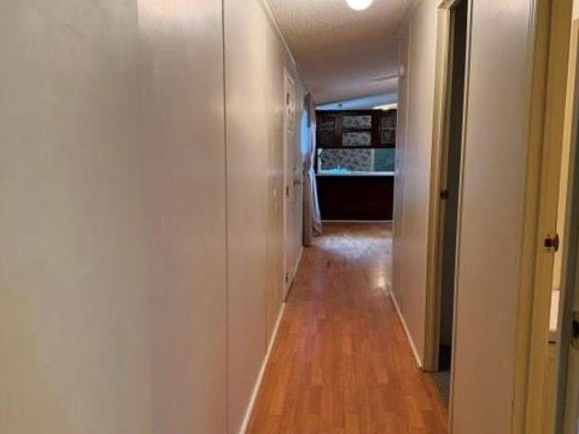 32541 Bethlehem Church Road, Norwood, NC 28128.  MLS# CAR4388994, YatesRealty ID 27891. 