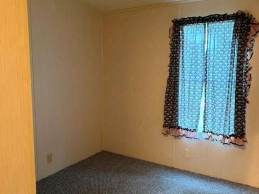 32541 Bethlehem Church Road, Norwood, NC 28128.  MLS# CAR4388994, YatesRealty ID 27891. 