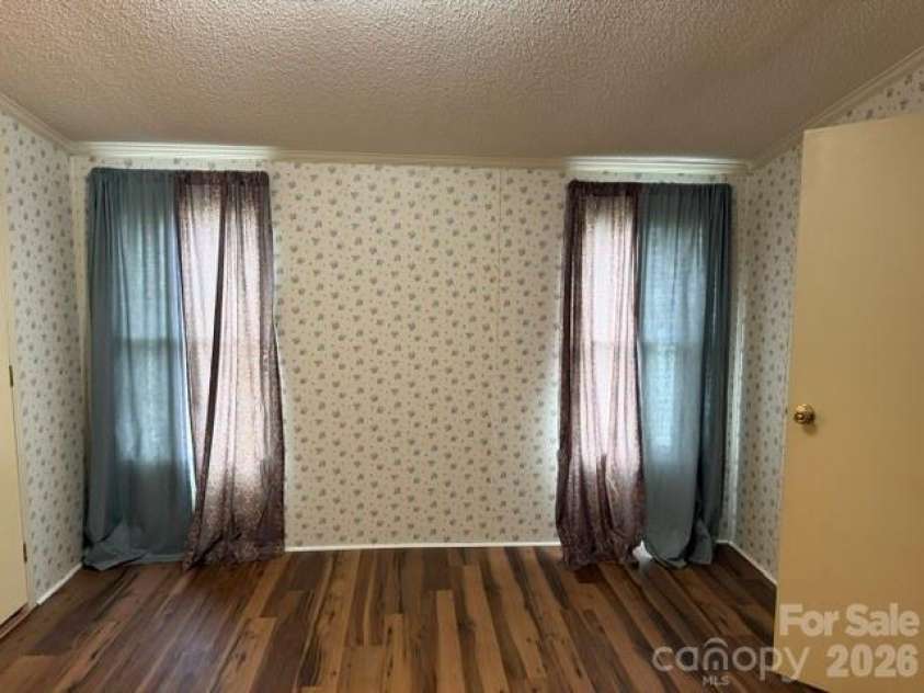 32541 Bethlehem Church Road, Norwood, NC 28128.  MLS# CAR4388994, YatesRealty ID 27891. 
