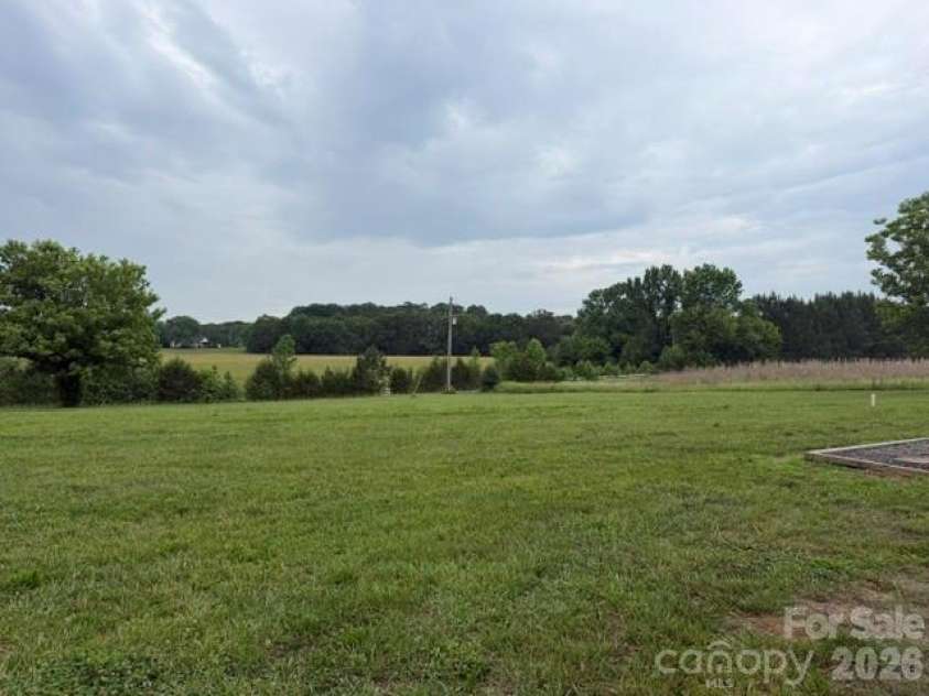 32541 Bethlehem Church Road, Norwood, NC 28128.  MLS# CAR4388994, YatesRealty ID 27891. 