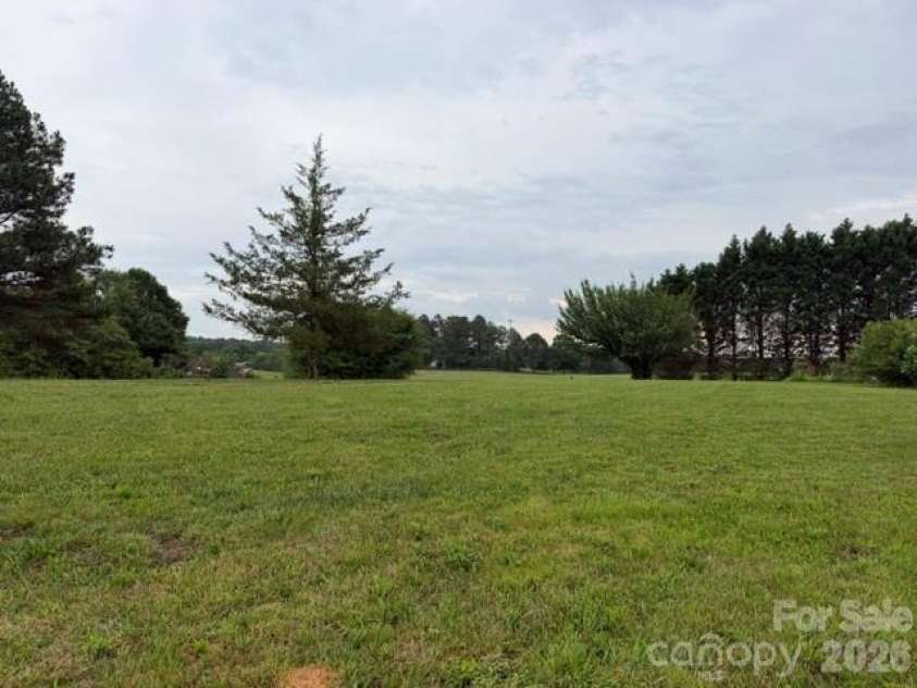 32541 Bethlehem Church Road, Norwood, NC 28128.  MLS# CAR4388994, YatesRealty ID 27891. 